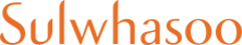 Sulwhasoo-logo-header